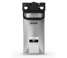 EPSON originálny cartridge T05A1 čierna / pre WorkForce Pro WF-C87xR / 20.000 strán