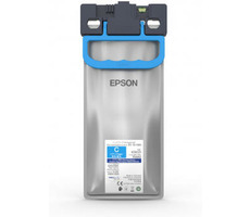 EPSON originálny cartridge T05A2 modrá / pre WorkForce Pro WF-C87xR / 20.000 strán