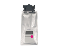 EPSON originálny cartridge T05A3 purpurová / pre WorkForce Pro WF-C87xR / 20.000 strán