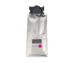 EPSON originálny cartridge T05A3 purpurová / pre WorkForce Pro WF-C87xR / 20.000 strán