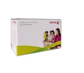 Xerox CRG-737 alternativní toner černá