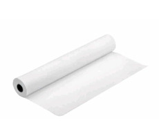Epson Bond Paper Satin 90/610 mm x 50 m / 90 g m2 