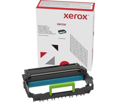 Xerox 013R00691 originálny tlačový valec čierna / Xerox B225 &amp; B230 &amp; B235 / 12.000 strán
