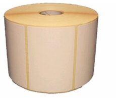 ZEBRA Z-Select 2000D Termo etikety 102 x 203mm (12 roliek)