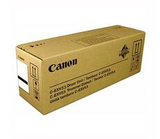 Canon CEXV53 tlačový valec CMYK / pre iR-ADV 4525i &amp; 4535i