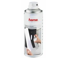 Hama 113820 Čistiaci prostriedok pre skartovačky 400 ml