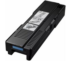 Canon MC-G01 Odpadová nádobka pre Canon MAXIFY GX5040 GX5050 GX6040 GX6050 GX7040 GX705