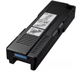 Canon MC-G01 Odpadová nádobka pre Canon MAXIFY GX5040 GX5050 GX6040 GX6050 GX7040 GX705