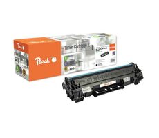 Peach W142A kompatibilní toner