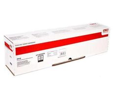 OKI Fixačná jednotka 240V f / OKI B412 &amp; 512 &amp; B432 &amp; MB472 &amp; MB492 &amp; MB562