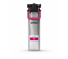 Epson T11D340 XL fialová / pre WF-C53xx &amp; WF-C58xx / 5.000 strán