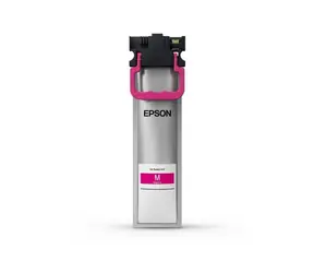 Epson T11C340 L fialová / pre WF-C53xx &amp; WF-C58xx / 3.000 strán