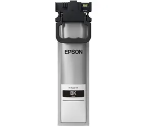 Epson T11C140 L čierna / pre WF-C53xx &amp; WF-C58xx / 3.000 strán