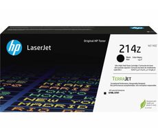 HP LaserJet 214Z originálny toner čierna / 31000 strán