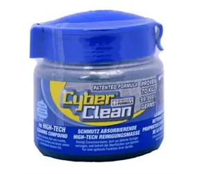 Cyber Clean Car&Boat Tub čistiaca hmota v kalíšku 145g