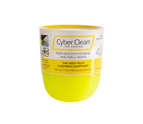 Cyber Clean "The Original" čistiaca hmota v kalíšku 160g