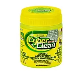 Cyber Clean Home&Office čistiaca hmota v kalíšku 500g
