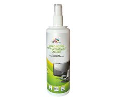 TB Clean Eko čistiaca kvapalina na displeje 250ml