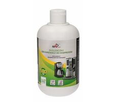 TB Clean Ekologický odvápňovač do kávovarov
