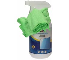 TB Clean čistiaca sada pre TV 500 ml