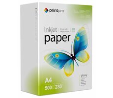 Colorway Fotopapier Print Pro A4 (lesklý) - 230g/m2 500ks