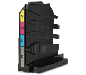 HP 5KZ38A Odpadová nádobka tonera HP LaserJet / pre HP Color Laser 150a &amp; 150nw &amp; HP Color Laser MFP 178nw &amp; 179fnw