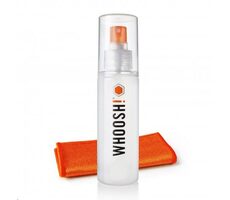WHOOSH! Screen Shine On the Go XL čistič obrazoviek / 100 ml