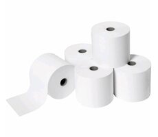 Olympia termopapier rolka 5.7 cm x 40 m / 5 ks