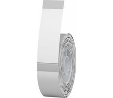 NIIMBOT štítky TT14x40 mm pre D11 a D110 / 160ks