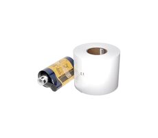 Kodak 7000 Print Kit 6R / Fotopapier / 10 x 15 cm / 1140 výtlačkov / pre Kodak 605