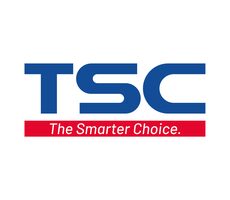 TSC Tlačová hlava 203dpi pre MB240 (98-0680031-00LF)