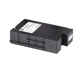 Fujifilm DE Ink Cartridge 200 ml čierna / pre Frontier DE 100