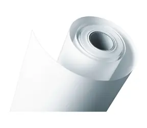 Fujifilm T RK-CF 800 N 10 x 15 cm 2ks