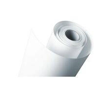 Fujifilm DL Paper 230 g 152 mm x 65 m lesklý 2ks / Fotopapier / lesklý