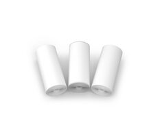Lamax InstaKid1 Sticker Thermal paper (3ks) / náhradná rolka / termopapier / nalepovacia