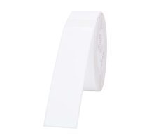 Niimbot termoetikety 14x60mm biela / 110ks 