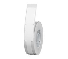 Niimbot termoetikety 75x12.5mm biela / 65ks 
