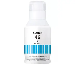 Canon GI-46C modrá