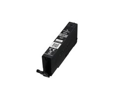 Canon CLI-531 originálna atramentová kazeta šedá / pre Pixma TS 8751 &amp; Pixma TS 8750