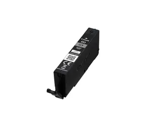 Canon CLI-531 originálna atramentová kazeta šedá / pre Pixma TS 8751 &amp; Pixma TS 8750