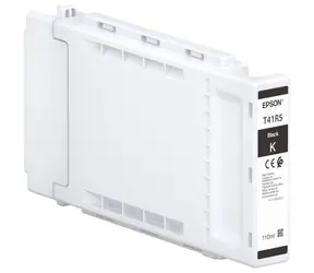 Epson originálny cartridge T41R5 UltraChrome XD2 čierna
