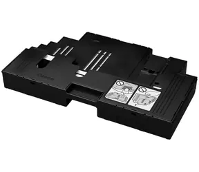 Canon MC-G02 Odpadová nádobka pre Canon PIXMA G540 G640 G1420 G2420 G3420 G3560  