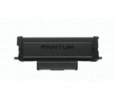 Pantum Toner TL-410 černá