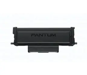 Pantum Toner TL-410 čierna / až 1500 strán / pre P3300DW & M7100DW
