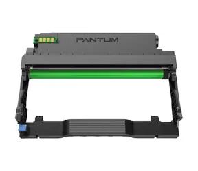 Pantum Obrazový valec DL-425X / až 25000 strán / pre P3305DW & M7105DW