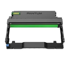 Pantum Obrazový valec DL-410 / až 12000 strán / pre P3300DW & M7100DW