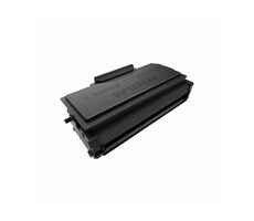 Pantum Obrazový valec DL-5120 / až 30000 strán / pre BM5100ADW