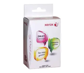 Allprint Epson T2634XL alternativní cartridge žlutá