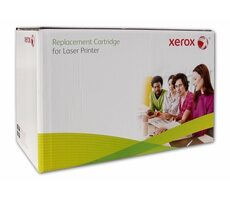 Xerox Alternativní toner HP 1350X černá