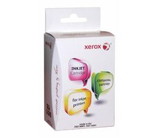 Allprint T7014 alternatívna cartridge žltá / Epson WorkForce Pro / 45 ml
